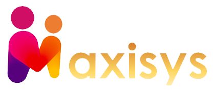 maxisys.com